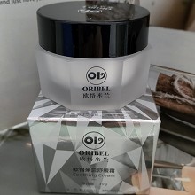 欧恪米兰 舒缓霜30g