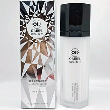 欧恪米兰 保湿乳液100ml
