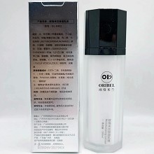 欧恪米兰 保湿乳液100ml