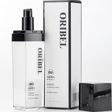 欧恪米兰 舒缓乳液100ml