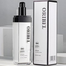 欧恪米兰 舒缓乳液100ml