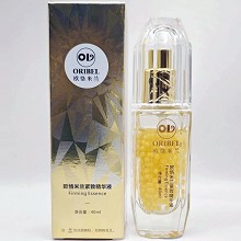 欧恪米兰 紧致精华液40ml 浓郁精华、保湿锁水、细腻毛孔、淡化纹路、平滑提亮、紧致嫩肤