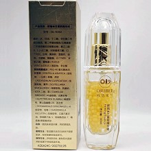 欧恪米兰 紧致精华液40ml 浓郁精华、保湿锁水、细腻毛孔、淡化纹路、平滑提亮、紧致嫩肤