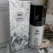 欧恪米兰 保湿修护精华液30ml 充盈饱满、润泽弹力、平滑肌肤、改善干燥、细腻毛孔