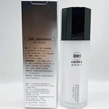 欧恪米兰 保湿化妆水100ml 一抹沁透、平衡水油、软化角质、莹润饱满、弹嫩透亮、改善干燥/暗沉/粗糙肌肤