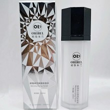 欧恪米兰 保湿化妆水100ml 一抹沁透、平衡水油、软化角质、莹润饱满、弹嫩透亮、改善干燥/暗沉/粗糙肌肤