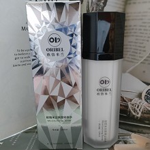 欧恪米兰 保湿化妆水100ml 一抹沁透、平衡水油、软化角质、莹润饱满、弹嫩透亮、改善干燥/暗沉/粗糙肌肤