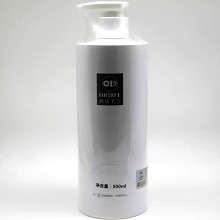 欧恪米兰 洗面露500ml 泡沫绵密、深层清洁、光滑舒适、保湿不干燥