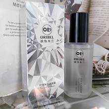 欧恪米兰 洗面露100ml 泡沫绵密、深层清洁、光滑舒适、保湿不干燥