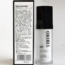 欧恪米兰 美.白防晒霜30gSPF50PA+++抵御UVA/UVB/UVC全波段防晒、防止晒伤晒黑、不粘腻不假白