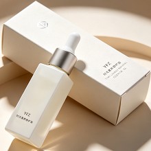 雅梵哲 时光奢养修护油30ml 以油愈养、修护淡纹、一瓶改善干燥/敏弱/泛红/纹路/老化肌肤