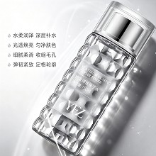 雅梵哲 铂金弹性鱼子水150ml 珍稀精粹、精华汇集、深层锁水、修护肌肤、重焕肌肤光泽弹性